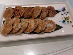 -顺德佬(石厦店)
