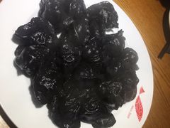 -船歌·鱼水饺青岛菜(金狮广场店)