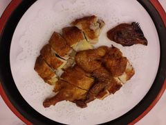 -粤湘情(珠海海泉湾店)