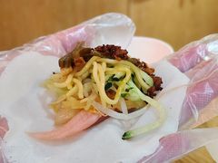 -怪噜范·老贵阳街头名小吃(鸿通城店)