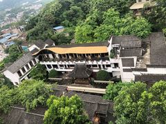 -巴倒烫陆派重庆火锅(南山店)