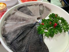 -小龙坎火锅(世纪城店)