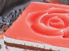 -积慕Cake(解放大道店)