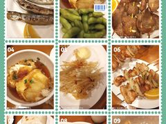 -福烤锦花(长乐路店)