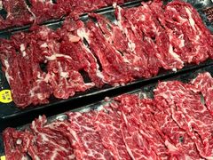 -潮发潮汕牛肉店(永庆坊店)