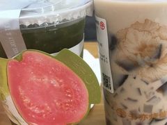 -和信广场(狮山店)