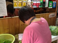 -高邮面馆(明瓦廊店)