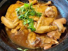 -三千院·东篱(东门店)