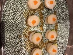 -彩丰楼·中餐厅(国家会展中心上海洲际店)