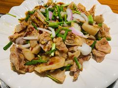 -老号尤兔头(幸福店)