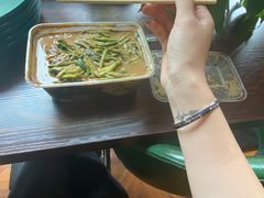 -李记特色五谷杂粮鸡蛋果子