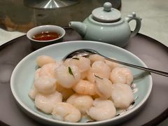 -怡和春天大酒楼(柳芳店)