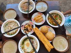 -東茅街茶馆