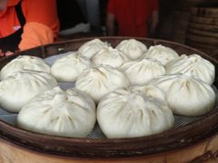 -南方迷宗大包(湖滨店)