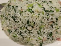 -新吉士·上海菜(浦东LCM置汇旭辉店)