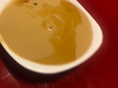 -山城辣妹子(定福庄店)