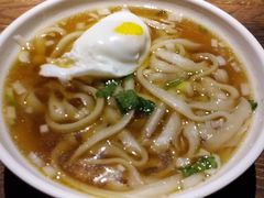 -锦上中式酒馆(南内环店)