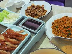 -紫光园(顺义店)