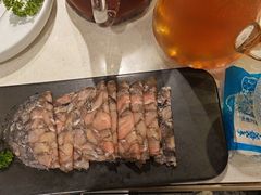 -新辣道鱼火锅(上地华联店)