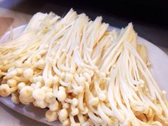 福合埕牛肉丸(国新店)-福合埕牛肉火锅(长平国新店)