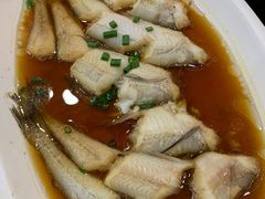 -天天渔港海鲜酒家(石浦玉泉路店)