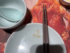 -点都德(奥体印象城店)