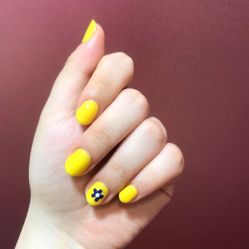 -Beauty Nails 美甲美睫皮肤管理
