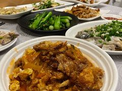 -粤·向群饭店(龙津东路总店)