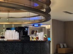 -麓湖国际水疗
