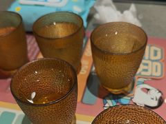 -大头力茶餐厅(花都融创茂店)