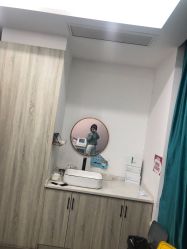 -南昌臻爱医疗美容