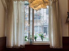 -Again Coffee Roaster(香蜜湖店)