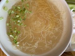 文思羹-天和晟新京菜.水煮鱼.湘土菜(国展店)