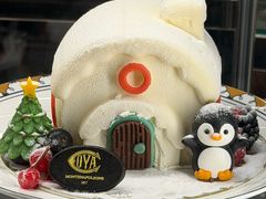 -COVA(新天地Xintiandi店)