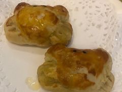 -王宝和酒家(黄浦店)