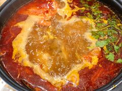 -贵凤凰贵州米粉(五道口店)