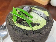 -DUFF LANGE杜夫朗格蛋糕(长沙店)