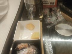 -良子健身·竹Spa(五四广场店)