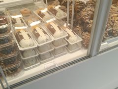 -好利来(乐堤港店)