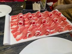 -重庆大队长火锅(凤城八路店)