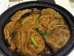 -老正兴菜馆(福州路店)