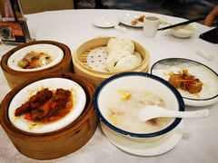 -瑞景轩中餐厅
