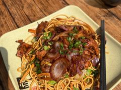 -小河无名面馆