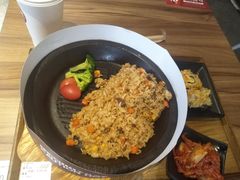 -泰熙家(凤栖原店)