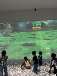 -超级奈尔宝SUPER NEOBIO(杭州星光店)