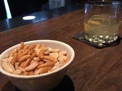 -Joy酒隐(西湖店)