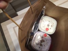 -炖物24章·顺时轻养茶(杭州保利时光里店)