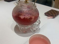 -新吉士·上海菜(浦东LCM置汇旭辉店)