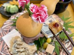 -雲上錢屋·地标景观(上海中心店)