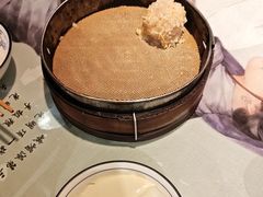 -风波庄(罍街分舵)